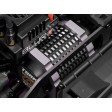 HPI Savage Flux HP RTR 2,4 GHz