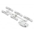  Ensemble support suspension Haute Performance - E firestorm et Blitz