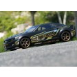 HPI Sprint 2 Drift Electrique 2.4GHZ Camaro 2010 RTR