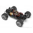HPI Mini Recon SQUAD ONE RTR 1/18e