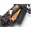 HPI Mini Recon SQUAD ONE RTR 1/18e