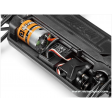 HPI Mini Recon SQUAD ONE RTR 1/18e