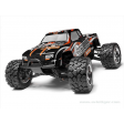 HPI Mini Recon SQUAD ONE RTR 1/18e