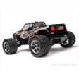 HPI Mini Recon SQUAD ONE RTR 1/18e