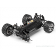 HPI Mini Recon SQUAD ONE RTR 1/18e
