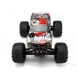 HPI Savage X 4.6 2.4ghz RTR New Carro TH