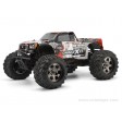 HPI Savage X 4.6 2.4ghz RTR New Carro TH