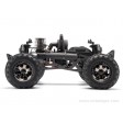 HPI Savage X 4.6 2.4ghz RTR New Carro TH