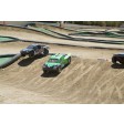 HPI BLITZ FLUX RTR 2.4GHZ