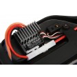 HPI Blitz  RTR 2.4GHz SKORPION EP