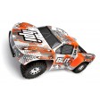 HPI Blitz  RTR 2.4GHz SKORPION EP