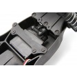 HPI Blitz  RTR 2.4GHz SKORPION EP