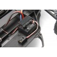 HPI Blitz  RTR 2.4GHz SKORPION EP