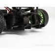 HPI E10 DRIFT Vaughn Gittin JR RTR