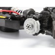 HPI E10 DRIFT Vaughn Gittin JR RTR