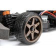 HPI Sprint 2 Drift Electrique 2.4GHZ Camaro 2010 RTR
