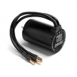 Moteur HPI VEKTOR 4000KV