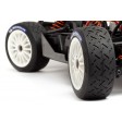 HPI WR8 FLUX FORD ABU DHABI RTR EP 1/8
