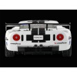 HPI E10 FORD GT LM GRAN TURISMO LIMITED EDITION Electrique 4WD RTR