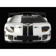 HPI E10 FORD GT LM GRAN TURISMO LIMITED EDITION Electrique 4WD RTR