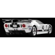 HPI E10 FORD GT LM GRAN TURISMO LIMITED EDITION Electrique 4WD RTR