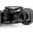 HPI E10 FORD GT LM GRAN TURISMO LIMITED EDITION Electrique 4WD RTR