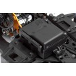 HPI Sprint 2 MUSTANG 1969 X RTR