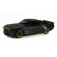 HPI Sprint 2 MUSTANG 1969 X RTR