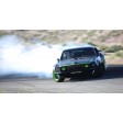 HPI Sprint 2 MUSTANG 1969 X RTR
