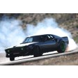 HPI Sprint 2 MUSTANG 1969 X RTR