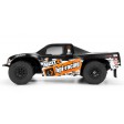 HPI BLITZ FLUX RTR 2.4GHZ