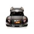HPI BLITZ FLUX RTR 2.4GHZ