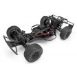 HPI BLITZ FLUX RTR 2.4GHZ