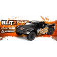 HPI BLITZ FLUX RTR 2.4GHZ