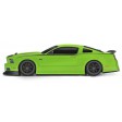 HPI E10 TOURING FORD MUSTANG RTR