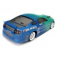 HPI E10 DRIFT MUSTANG FALKEN TIRE RTR