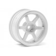 Jantes HRE C106 26MM BL 6MM S2