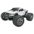 HPI Savage XS Flux FORD RAPTOR 1/12ème - Prêt à rouler