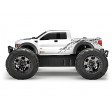 HPI Savage XS Flux FORD RAPTOR 1/12ème - Prêt à rouler