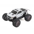 HPI Savage XS Flux FORD RAPTOR 1/12ème - Prêt à rouler