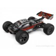 Hot bodies Q32 TRUGGY RTR