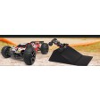 Hot bodies Q32 TRUGGY RTR