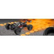 Hot bodies Q32 TRUGGY RTR