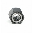 ROUE LIBRE HPI LANCEUR (21BB)