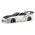 Carrosserie à peindre TOYOTA SUPRA AERO (200mm)