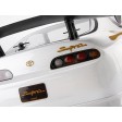 Carrosserie à peindre TOYOTA SUPRA AERO (200mm)