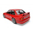 Carrosserie à peindre BMW M3 E30 200mm