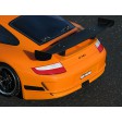 Carrosserie à peindre PORSCHE 911 GT3 RS-200mm