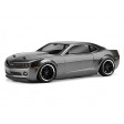 Carrosserie à peindre CHEVROLET CAMARO SS 200MM