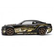 Carrosserie à peindre CHEVROLET CAMARO SS 200MM